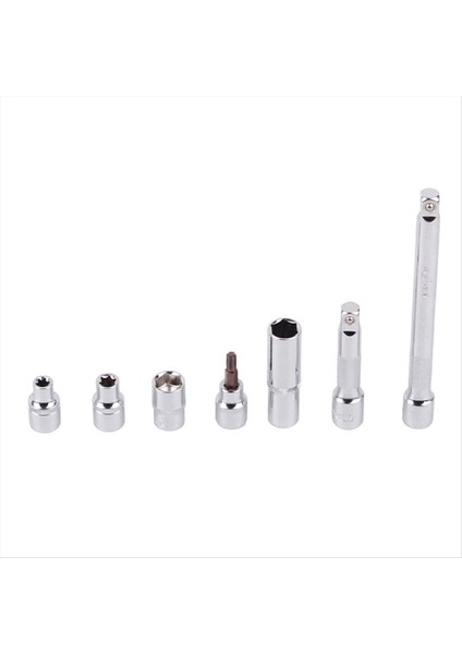 Motorlu Bota Profesyonel Onarım Araçları Çark Motoru Motor Türbini Su Pompası Onarım Araçları Sea Doo Brp (Yurt Dışından) modelleri