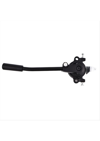 Kısa Debriyaj Tutucu Kalesi Anahtarı 203-43-61370 Komatsu Exkavator Pc-5 Pc-6 PC60 PC100-6 PC120 PC120-3 PC120-6 (Yurt Dışından) fırsatları