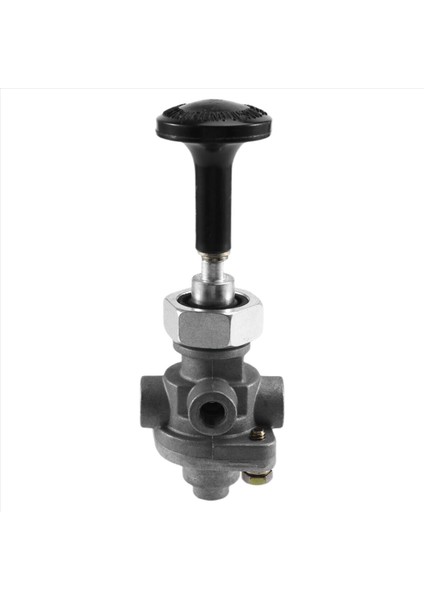 Yükleyici Manuel Fren Valfi Park Valfi 800901151 QZ50-3526001 Xcmg LW500K/KL/KN/ZL50G/GN Yükleyici Için (Yurt Dışından)