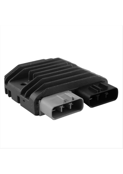 Voltaj Regülatör Doğrultucu 710000870 710000261 Sea Doo Foro Challılent Gtı 130 Gtr Gts Gtx Rxp Sp Speedster (Yurt Dışından)