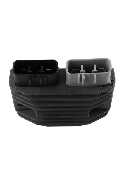 Voltaj Regülatör Doğrultucu 710000870 710000261 Sea Doo Foro Challılent Gtı 130 Gtr Gts Gtx Rxp Sp Speedster (Yurt Dışından) fiyatları