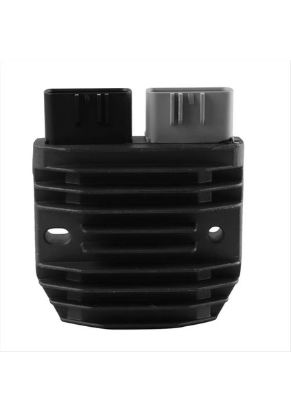 Voltaj Regülatör Doğrultucu 710000870 710000261 Sea Doo Foro Challılent Gtı 130 Gtr Gts Gtx Rxp Sp Speedster (Yurt Dışından) indirimleri