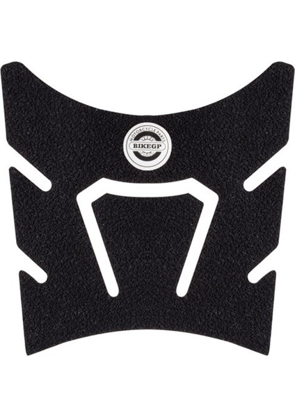 Yamaha Mt-09 Için Tracer Tracer 900 Gt 2015-2020 Motosiklet Akaryakıt Yağı Tank Pad Çıkartma Koruyucu Kapak Çıkartma (Yurt Dışından) fırsatları