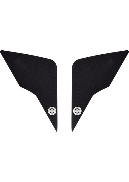 Yamaha Mt-09 Için Tracer Tracer 900 Gt 2015-2020 Motosiklet Akaryakıt Yağı Tank Pad Çıkartma Koruyucu Kapak Çıkartma (Yurt Dışından) indirimleri