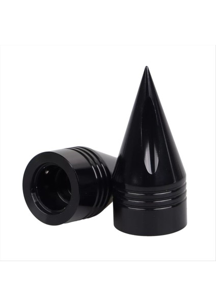 Ön Aks Somunu Kaplar Harley Dyna Electra Road King Gde Için Siyah (Yurt Dışından) fırsatları