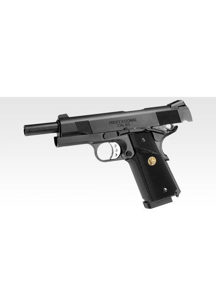 Airsoft Tabanca Tokyo Marui 1911 Meu fiyatları