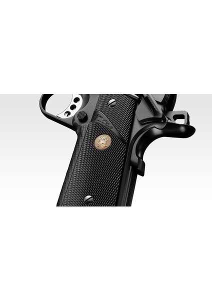 Airsoft Tabanca Tokyo Marui 1911 Meu modelleri