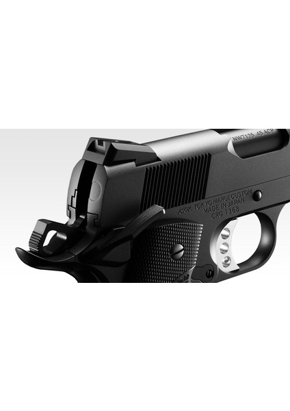 Airsoft Tabanca Tokyo Marui 1911 Meu fırsatları