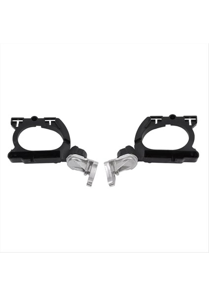 Motosiklet Arka Görünüm Ayna Tabanı Montaj Braketi Honda Goldwing GL1800 2001-2017 Alüminyum (Yurt Dışından) fiyatları