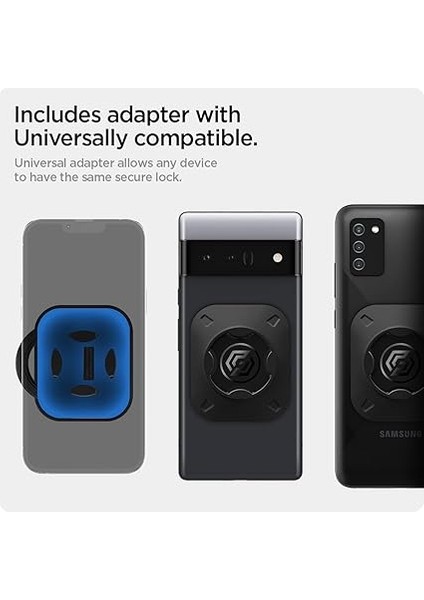 MS100 Gearlock Stem Bike Aerodinamik Tasarım Bisiklet Tutacağı modelleri