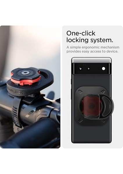 MS100 Gearlock Stem Bike Aerodinamik Tasarım Bisiklet Tutacağı indirimleri