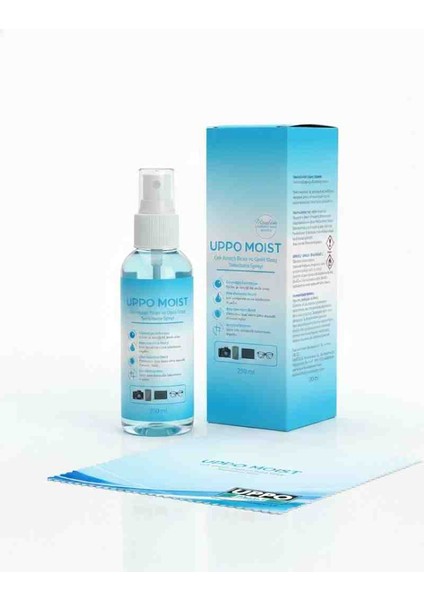 250 ml Çok Amaçlı Ekran ve Optik Yüzey Temizleyici Parlak Tüm Yüzeyler Içintv LCD Pc Ayna Cam Parlak Yüzeyler fiyatları