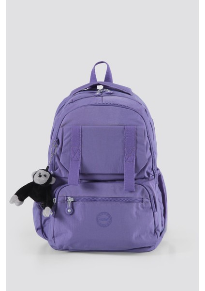 51655 Okul Çantası