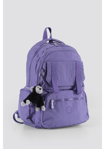 51655 Okul Çantası