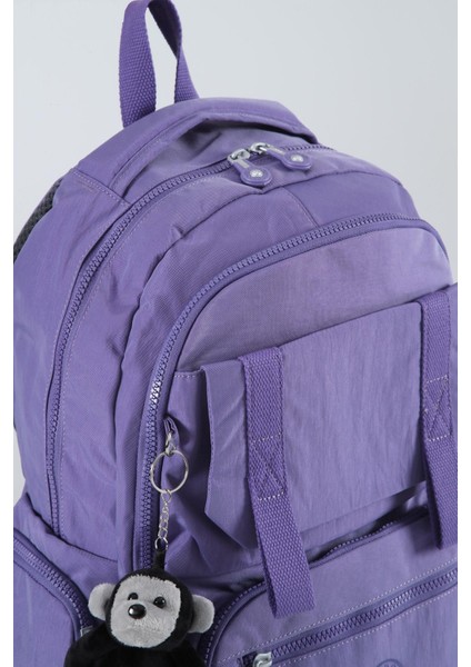 51655 Okul Çantası