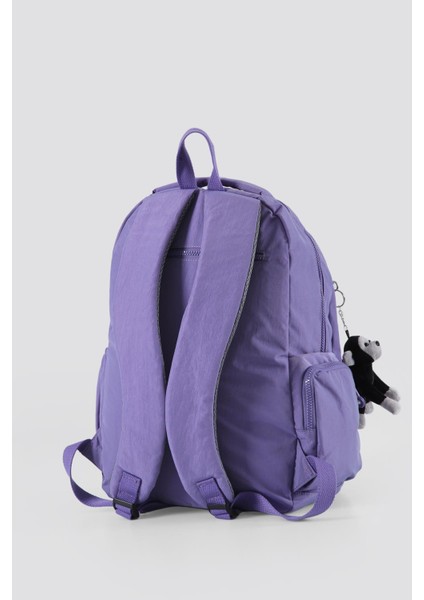 51655 Okul Çantası