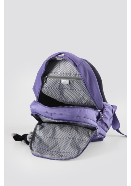 51655 Okul Çantası