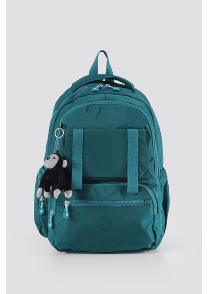 51655 Okul Çantası