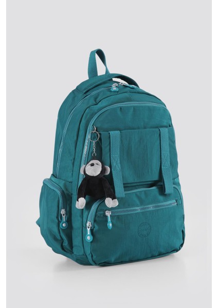 51655 Okul Çantası