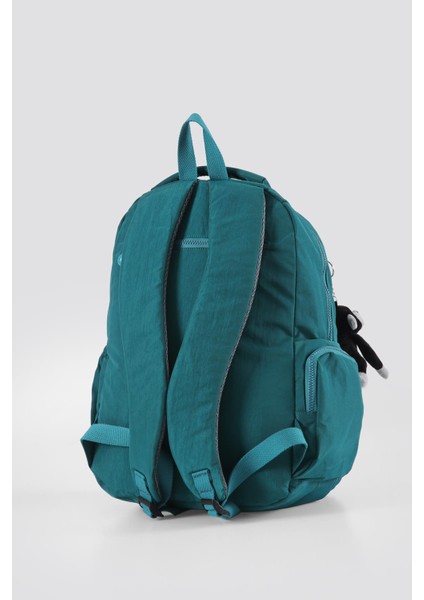 51655 Okul Çantası