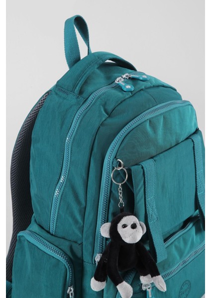 51655 Okul Çantası