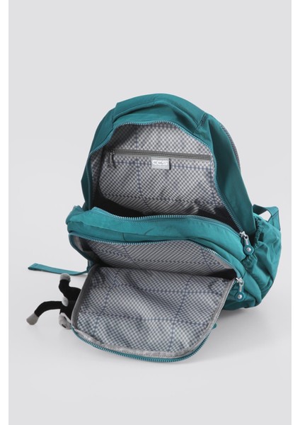 51655 Okul Çantası