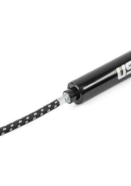 Tp7 Çok Amaçlı Top Pompası modelleri