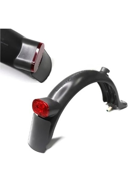 Scooter Pro2 Çamurluk |