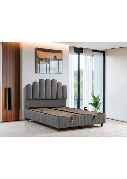 Mıra Baza Çift Kişilik 200 x 200 cm fiyatları