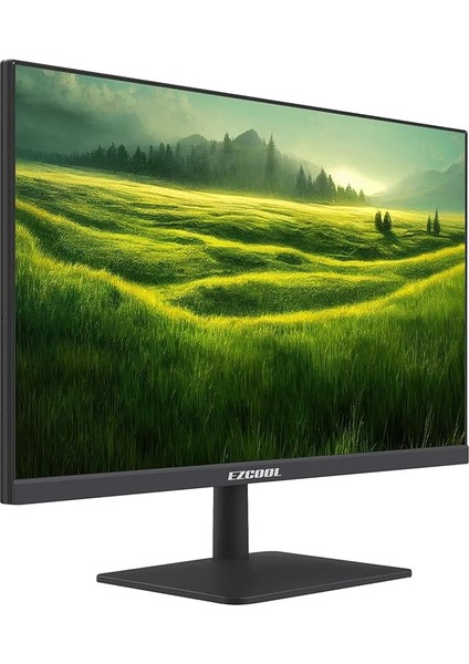 23.8" Va EZC24 5ms 120HZ HDMI Ev Ofis Monitörü