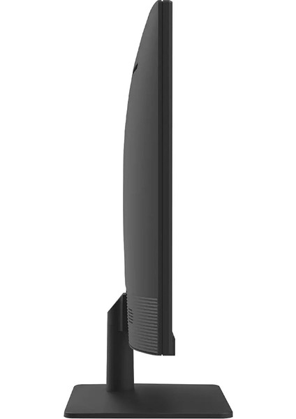 23.8" Va EZC24 5ms 120HZ HDMI Ev Ofis Monitörü fırsatları