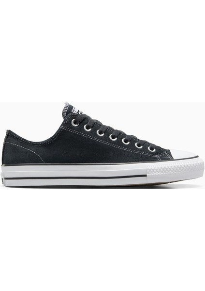 Chuck Taylor All Star Pro Kadın Spor AYAKKABISI(A12337C)