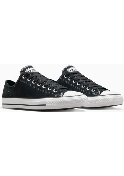 Chuck Taylor All Star Pro Kadın Spor AYAKKABISI(A12337C) fiyatları