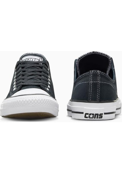 Chuck Taylor All Star Pro Kadın Spor AYAKKABISI(A12337C) modelleri