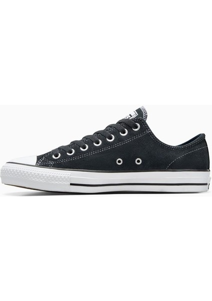 Chuck Taylor All Star Pro Kadın Spor AYAKKABISI(A12337C) fırsatları