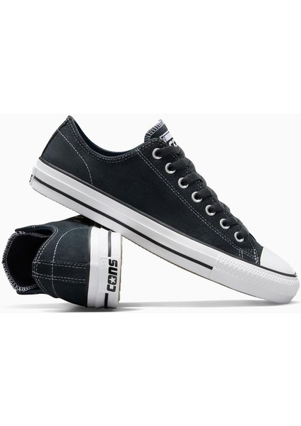 Chuck Taylor All Star Pro Kadın Spor AYAKKABISI(A12337C) indirimleri