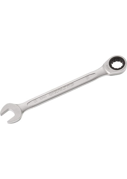 Cırcır Kombine Anahtar, 16 mm