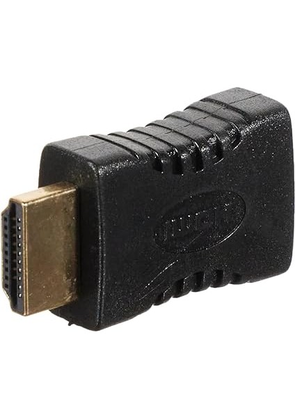 SL-HH64 HDMI F To HDMI M Adaptör fiyatları