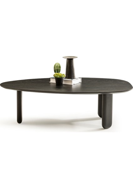 Raven Orta Sehpa I fiyatları