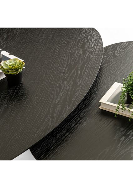 Raven Orta Sehpa I modelleri