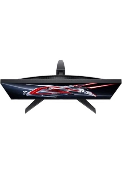 Mini LED Gaming Monitor G Pro 27i Eu indirimleri