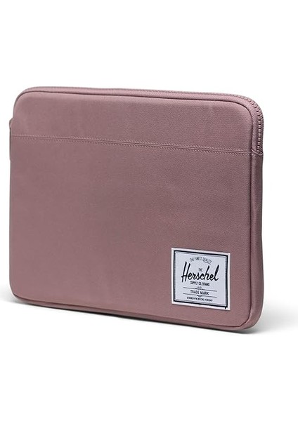 Çapa 13 Inç Kol, Kül Gül, 13 Inch, Herschel Çapa 13 Inç Kol fiyatları