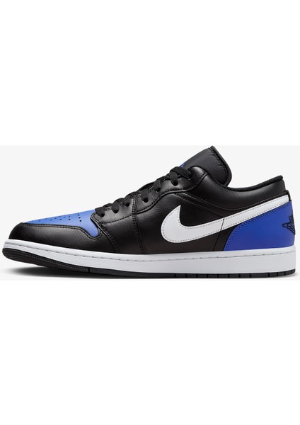 Jordan Air 1 Low Erkek Sneaker 553558-042 fiyatları