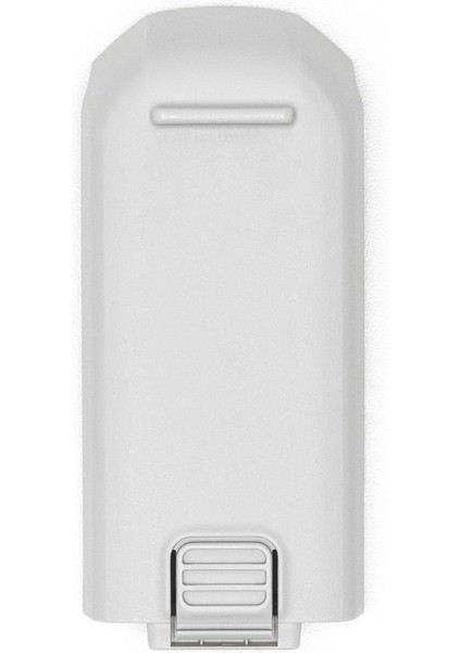 Neo Intelligent Flight Batarya