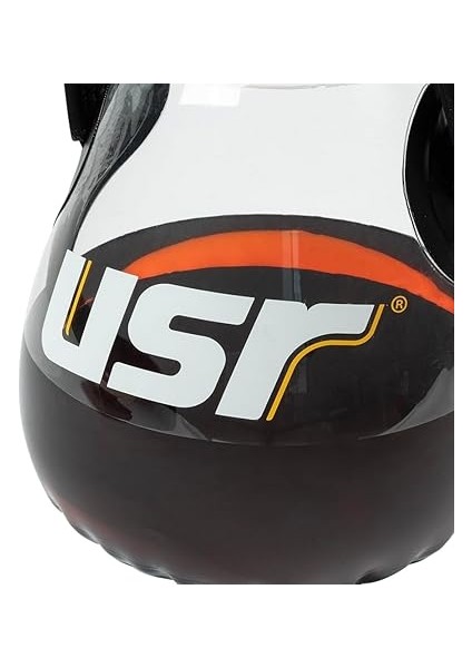 Su Dolu Kettlebell fırsatları