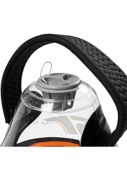 Su Dolu Kettlebell indirimleri