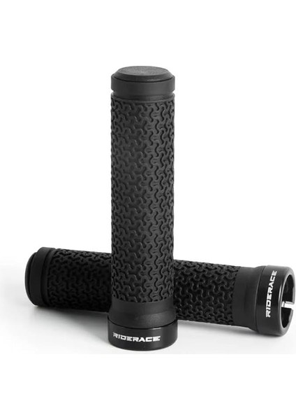 Elektrikli Bisiklet Scooter Elcik Avuç Içi Destekli Alyanlı Çift Takım Set