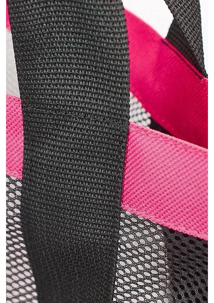 Çantası Soğutucu Bölmeli Seyahat Çantası Termal Piknik Kamp Çantası Outdor Çanta (Pembe) (Pembe) indirimleri