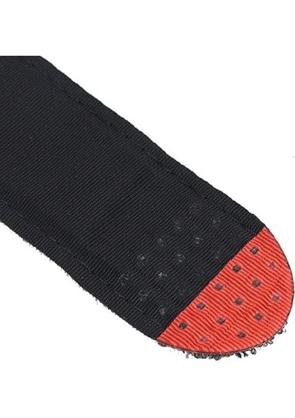 Taktik Tourniquet Combat Aplikatasyonu Taşınabilir Turnike Kemeri, Hızlı Kilitli, Tek Elle Kullanım indirimleri