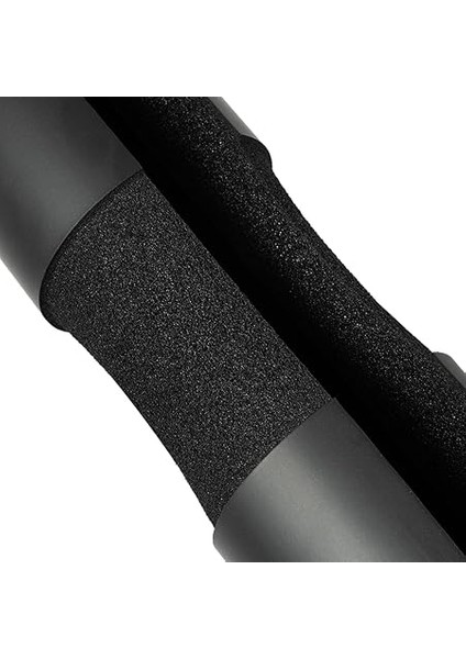 Sp7 Bar-Squat Pedi modelleri